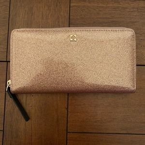 Kate Spade Cameron Large wallet